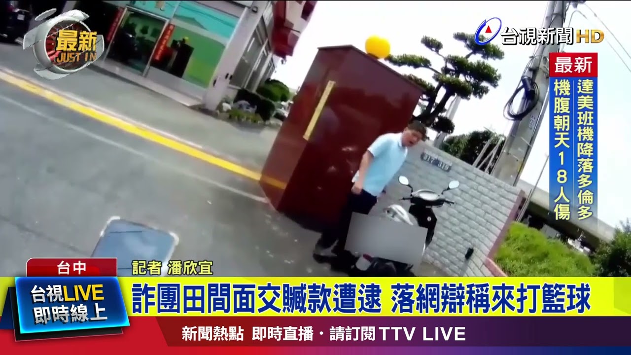 这一举措不