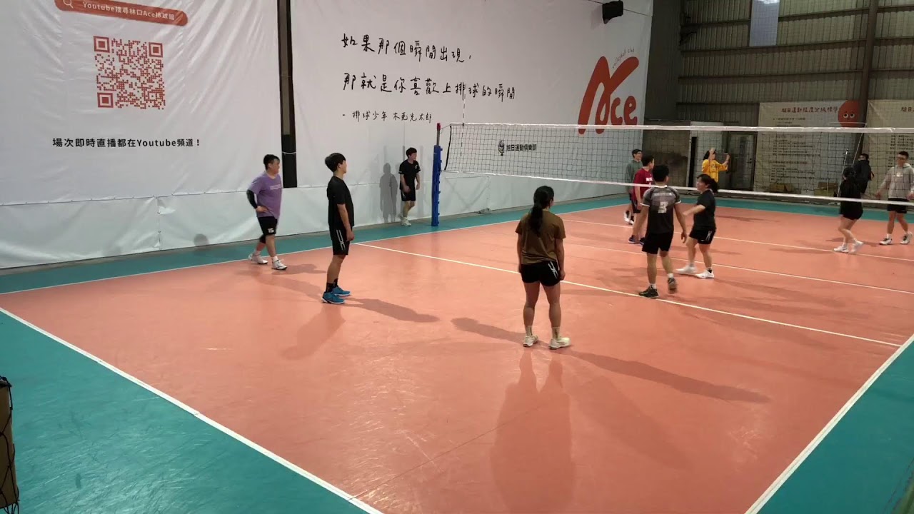 册持续到
