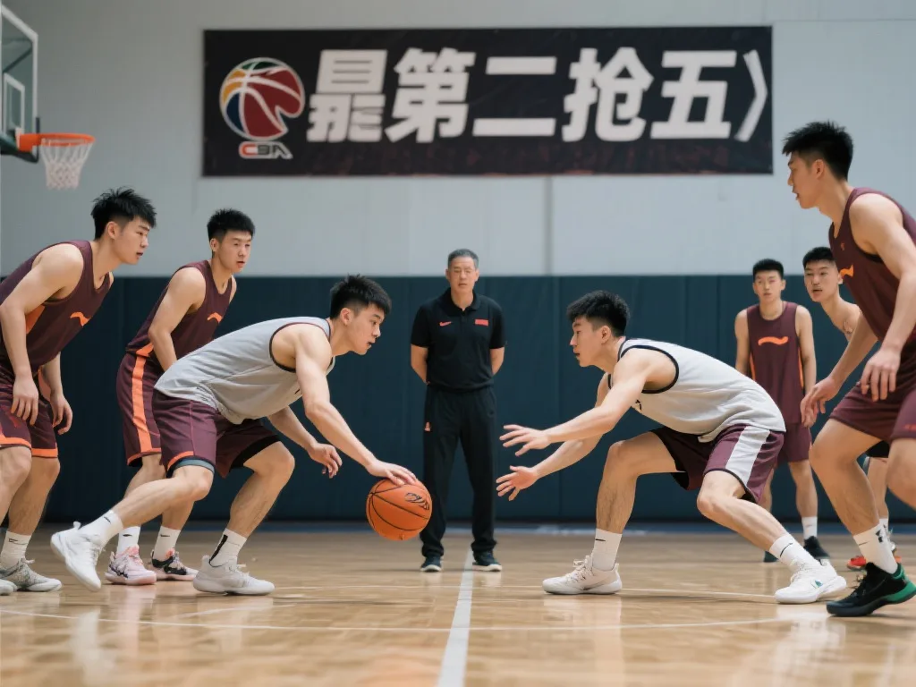 号球衣