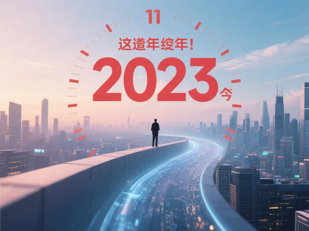 活的技术特