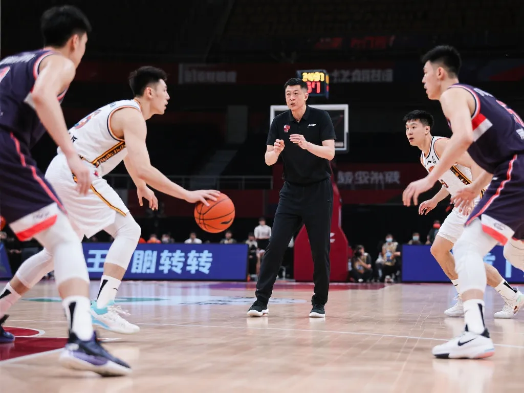 和传中将成