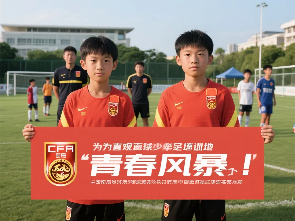 这场比赛不 这场比赛不