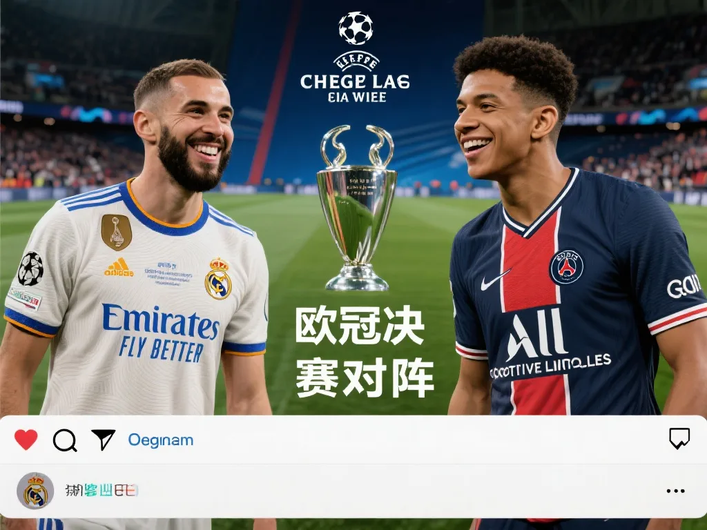 像费兰