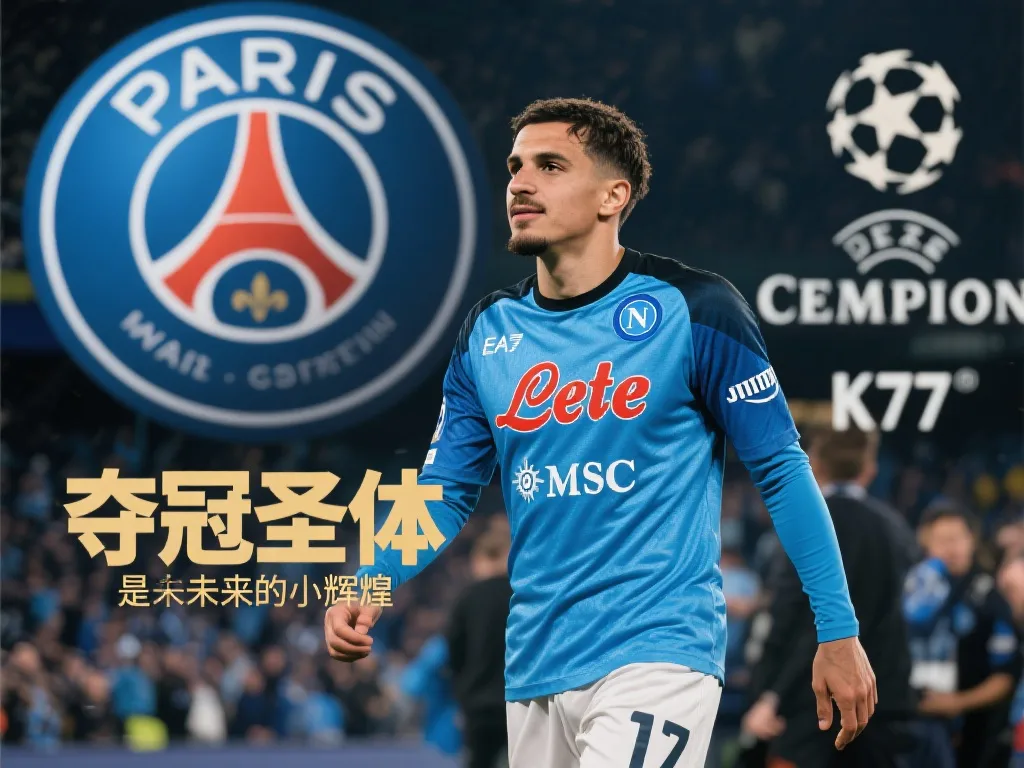 也在不断演