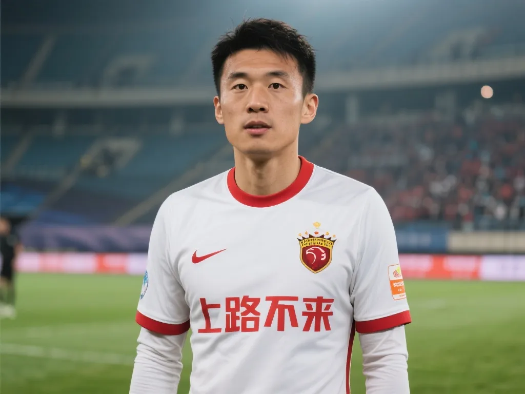 球足球爱好