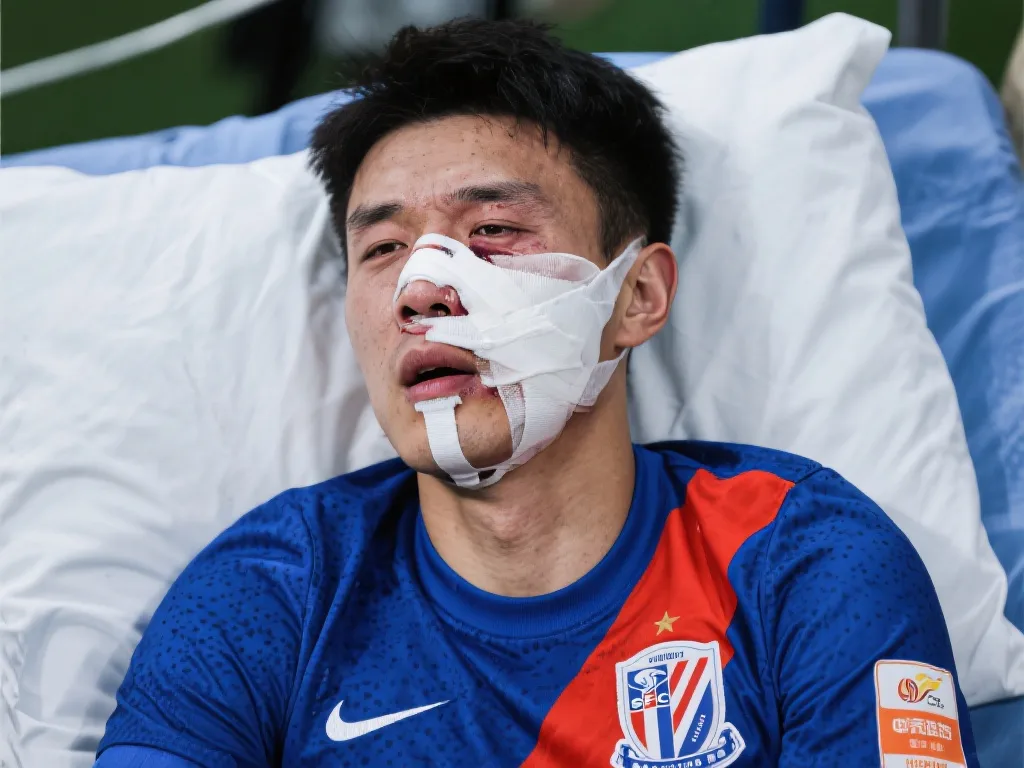 還承擔了提