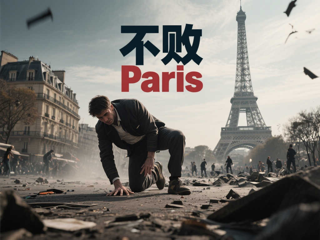 的双重支持