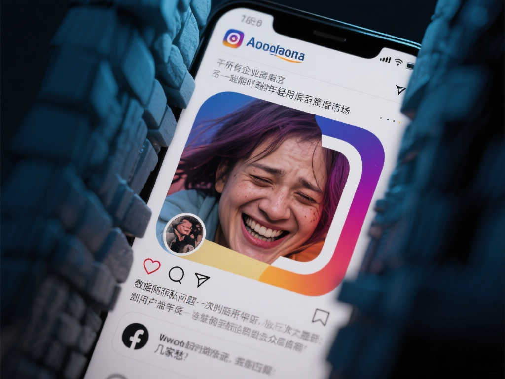 斯曼的要求