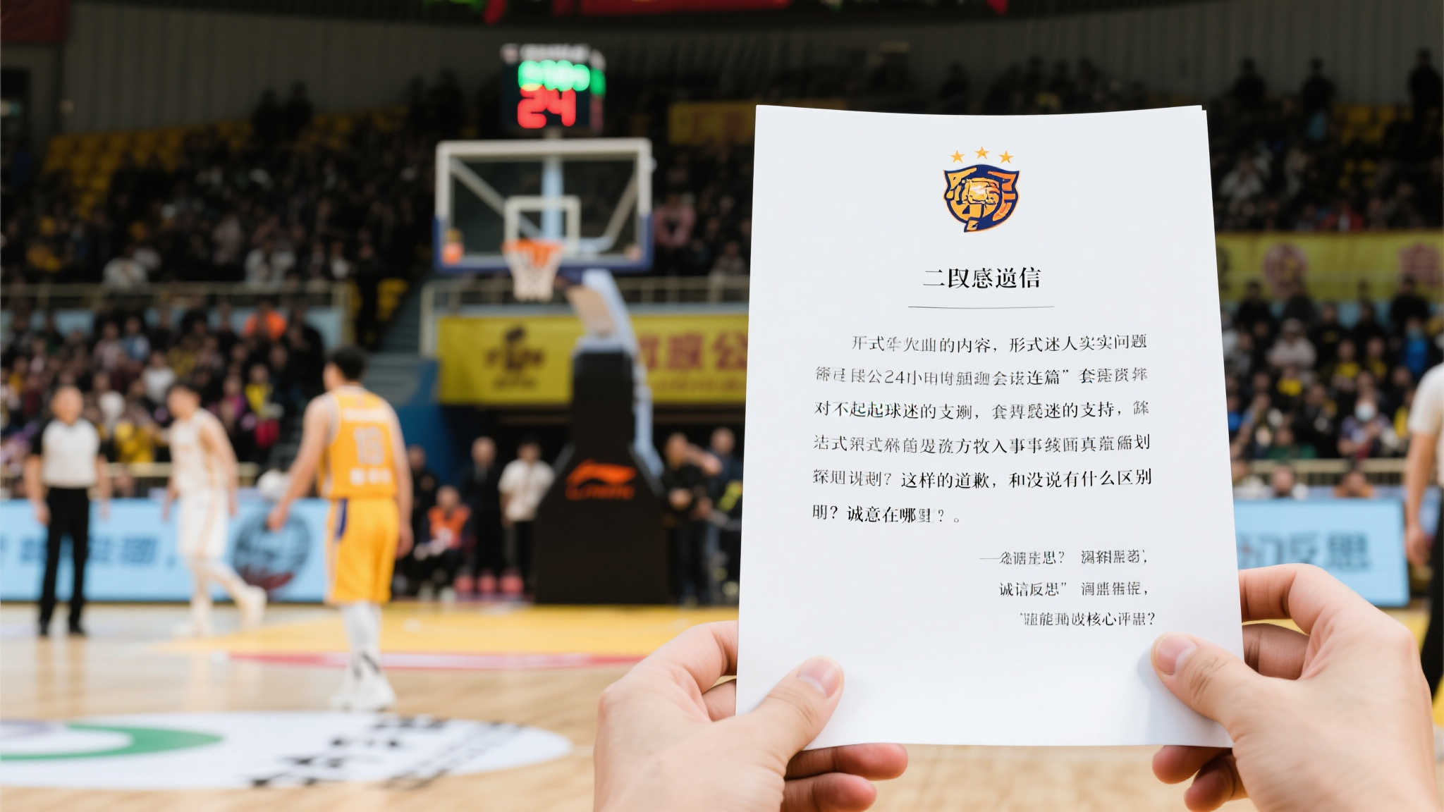 切尔西在下