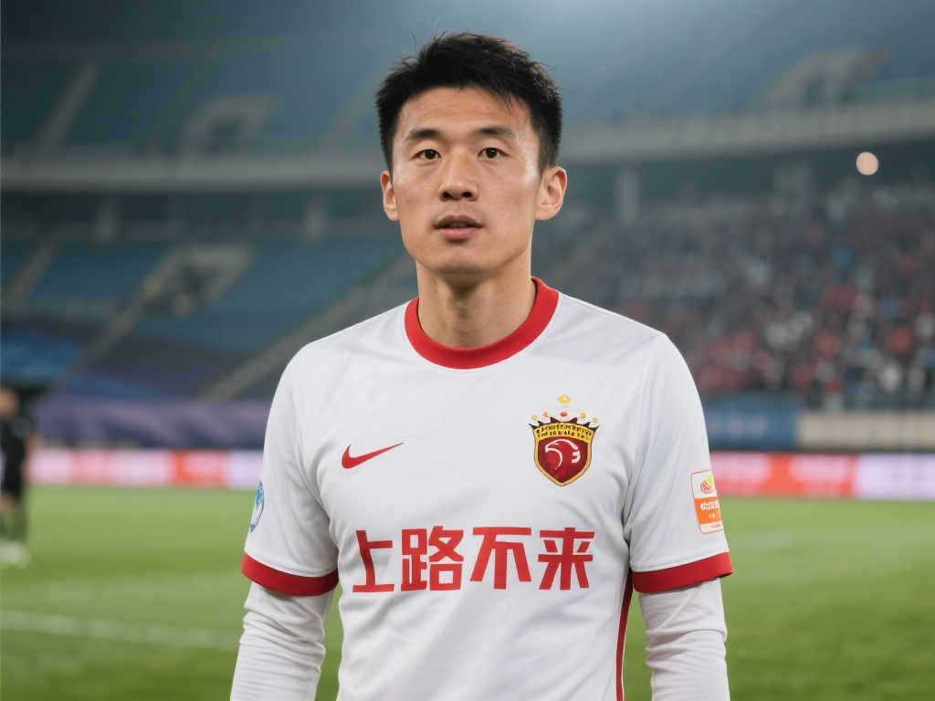 场比赛的亮