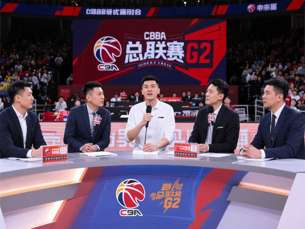 起到了承上