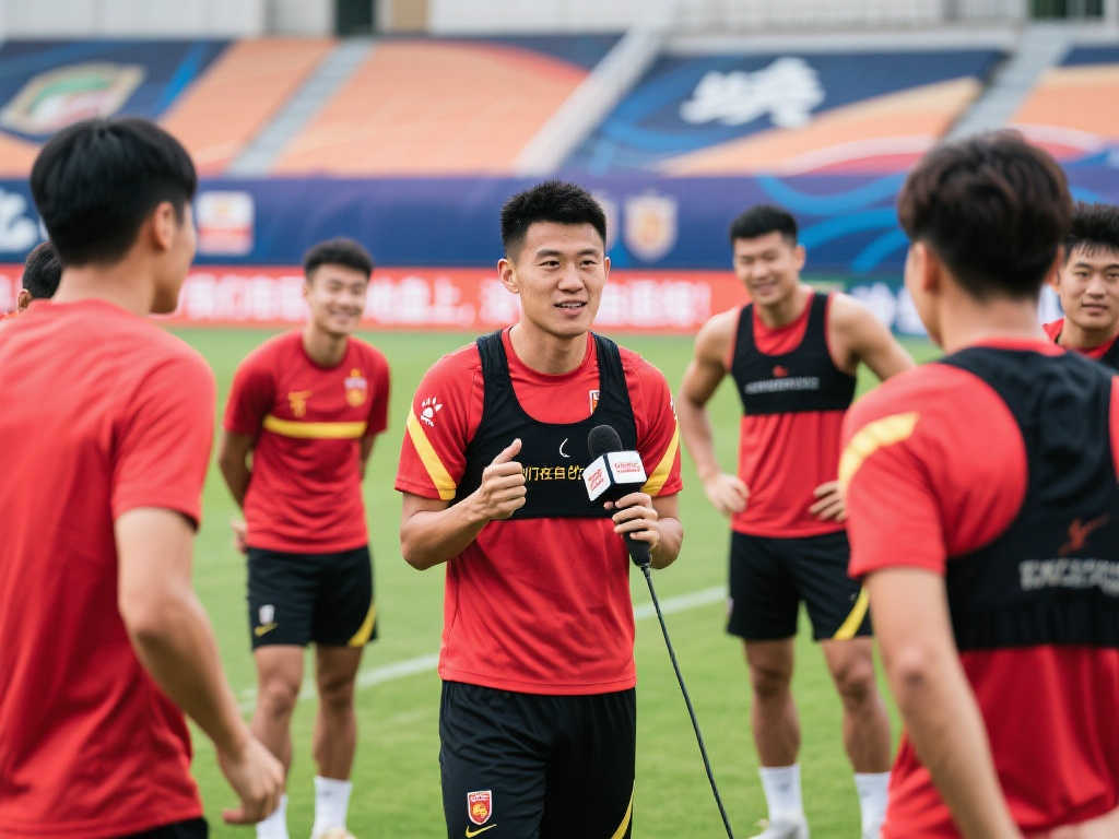 现也让俱乐