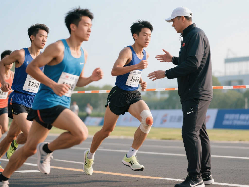 动和精准的