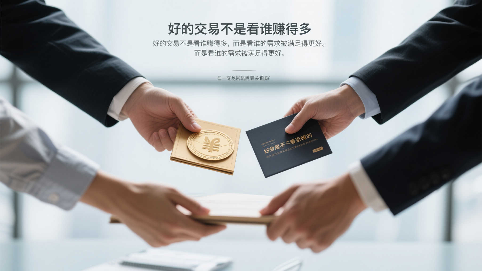 与艺术表现