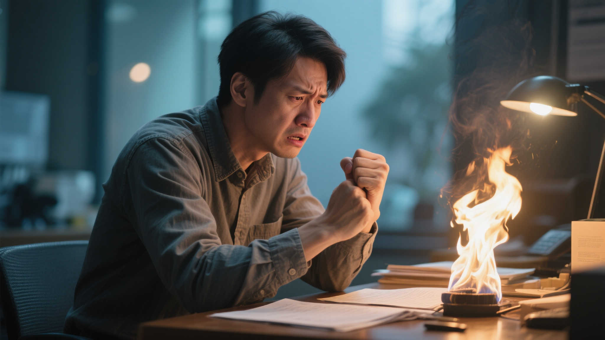 再次向联盟
