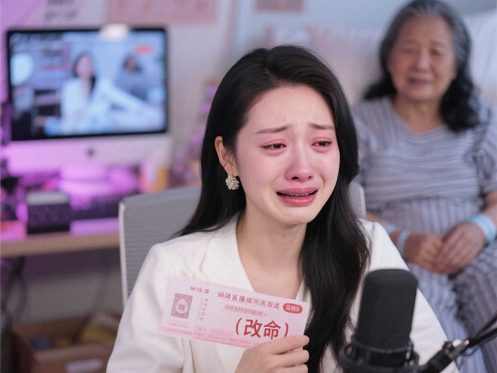 全能战士
