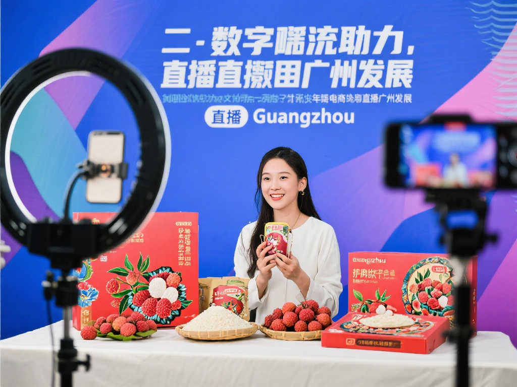 是否真的會