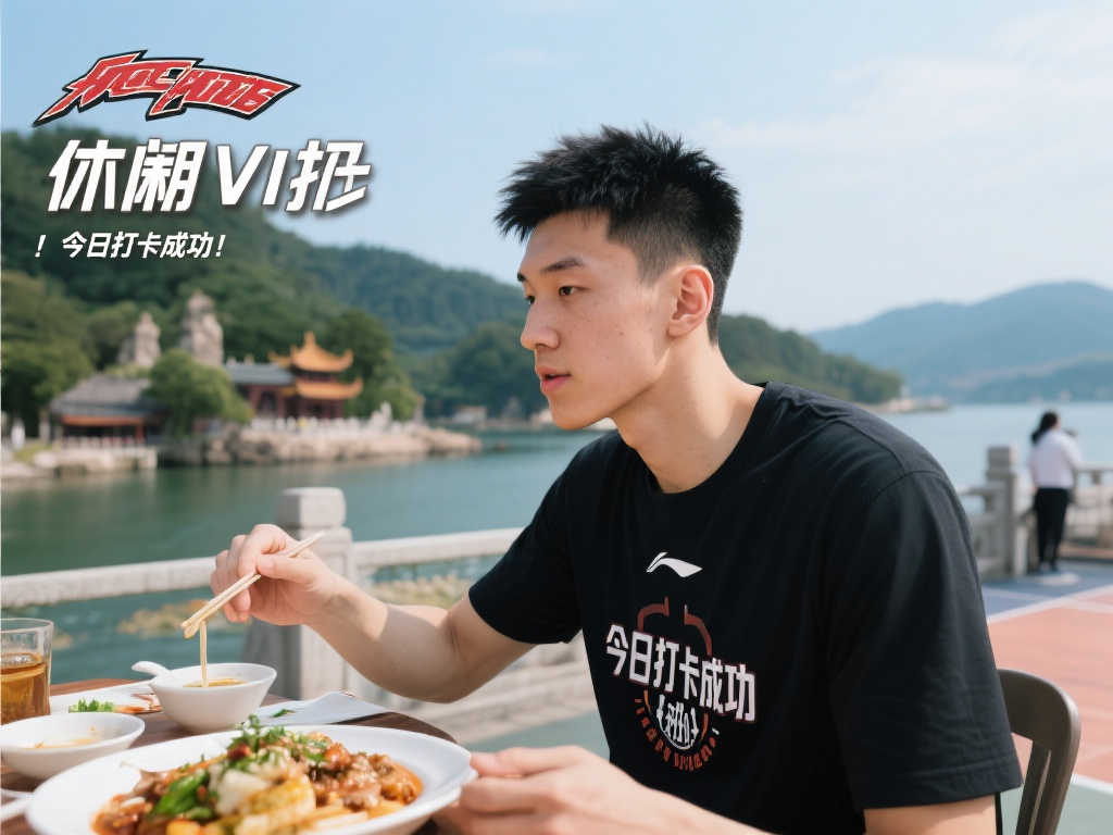 同时也引发