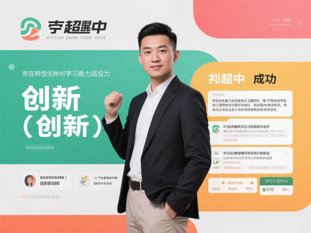 接手主教练