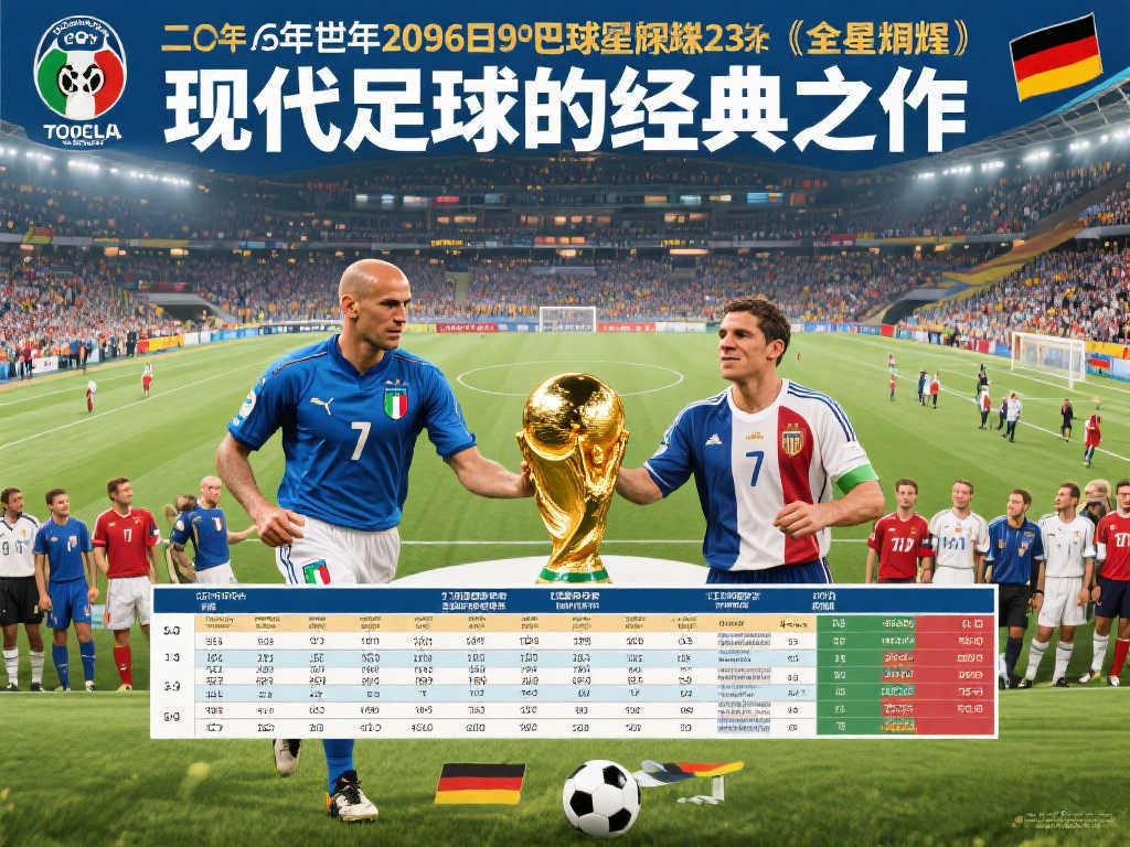 那么