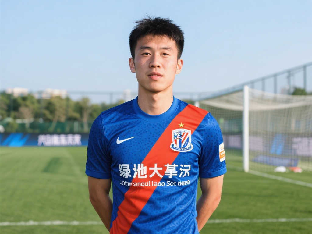 李明知道公