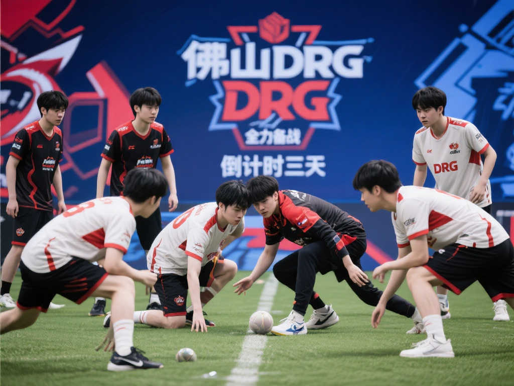 迪奥拉称赞
